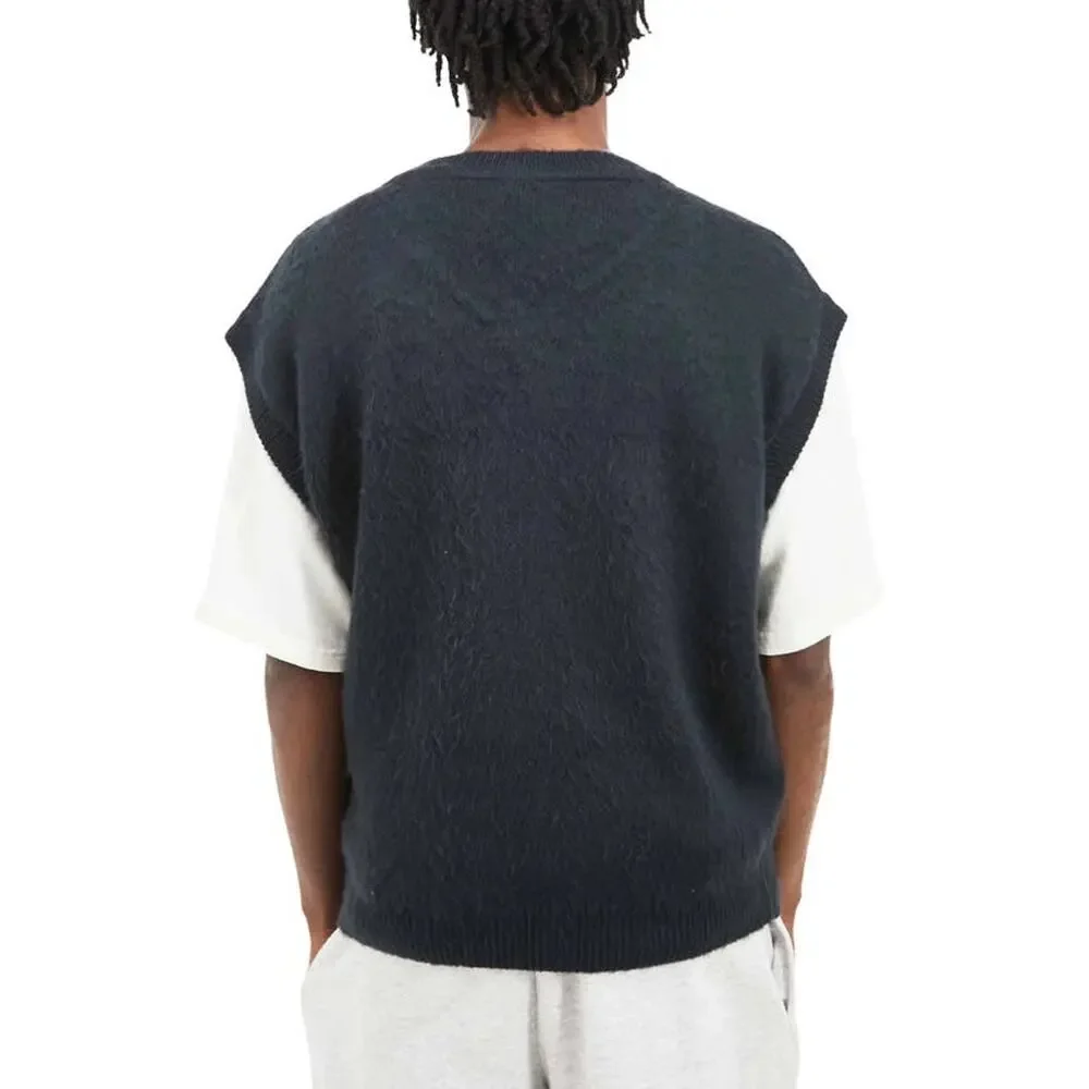Urban Outfitters iets frans
